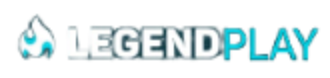 LEGENDPLAY LOGO